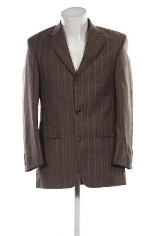 Herren Sakko Cinque, Größe M, Farbe Mehrfarbig, Preis € 7,99