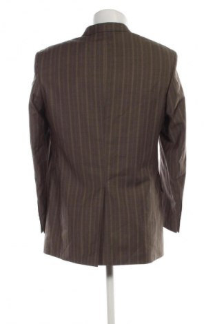 Herren Sakko Cinque, Größe M, Farbe Mehrfarbig, Preis € 7,99