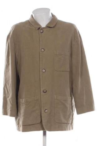 Palton de bărbați Cinque, Mărime M, Culoare Bej, Preț 282,99 Lei