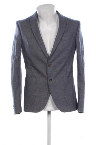 Herren Sakko Cinque, Größe M, Farbe Mehrfarbig, Preis 47,34 €