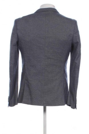 Herren Sakko Cinque, Größe M, Farbe Mehrfarbig, Preis 47,34 €