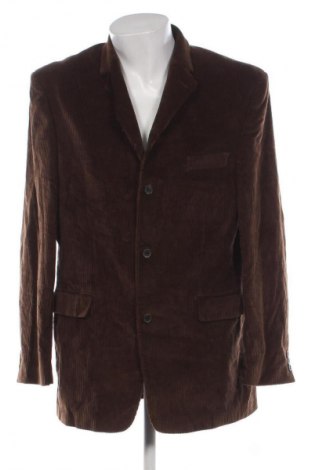 Herren Sakko Cinque, Größe XL, Farbe Mehrfarbig, Preis 24,99 €