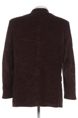 Herren Sakko Cinque, Größe XL, Farbe Mehrfarbig, Preis 24,99 €