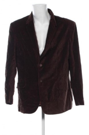 Pánské sako  Claiborne, Velikost M, Barva Hnědá, Cena  79,00 Kč