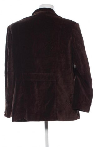 Pánské sako  Claiborne, Velikost M, Barva Hnědá, Cena  79,00 Kč
