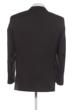 Sacou de bărbați Clockhouse, Mărime M, Culoare Negru, Preț 100,99 Lei
