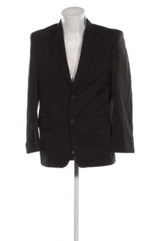 Herren Sakko Clockhouse, Größe M, Farbe Schwarz, Preis € 5,99