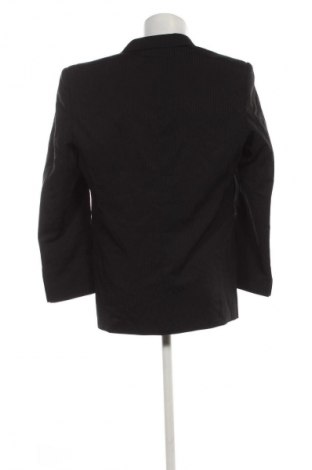 Herren Sakko Clockhouse, Größe M, Farbe Schwarz, Preis € 5,99