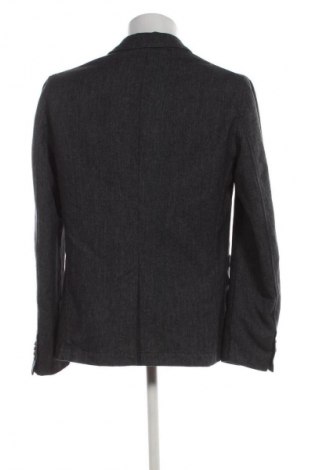 Sacou de bărbați Closed, Mărime L, Culoare Gri, Preț 699,99 Lei