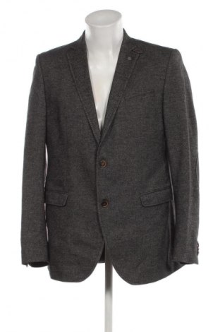 Férfi zakó Club Of Gents, Méret XL, Szín Sokszínű, Ár 5 719 Ft