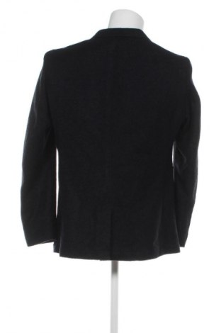 Herren Sakko Club Of Gents, Größe L, Farbe Blau, Preis 37,99 €