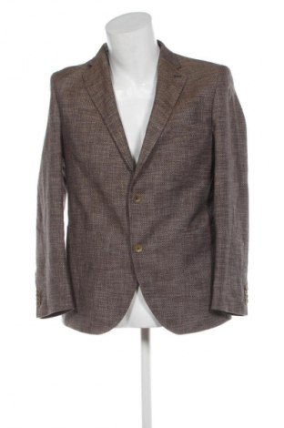 Herren Sakko Club Of Gents, Größe XL, Farbe Mehrfarbig, Preis € 36,99