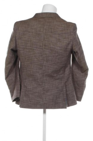 Herren Sakko Club Of Gents, Größe XL, Farbe Mehrfarbig, Preis € 36,99