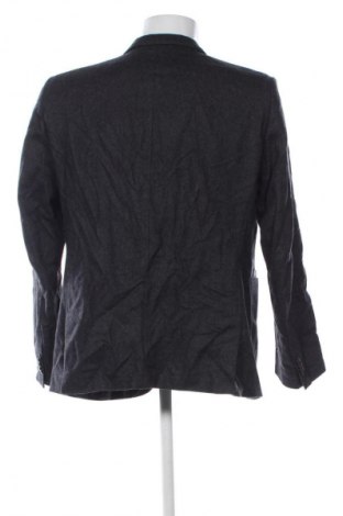 Herren Sakko Club Of Gents, Größe XL, Farbe Grau, Preis 35,99 €