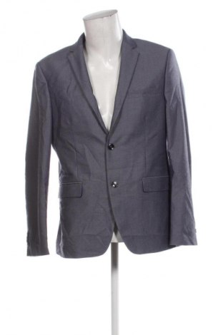 Herren Sakko Conbipel, Größe XL, Farbe Mehrfarbig, Preis € 12,99