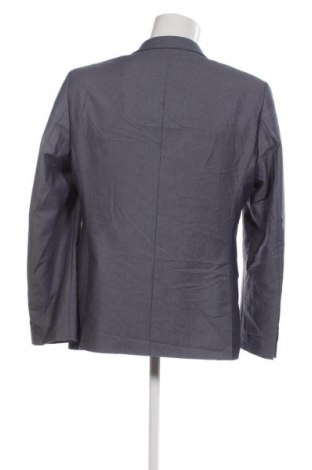 Herren Sakko Conbipel, Größe XL, Farbe Mehrfarbig, Preis € 12,99