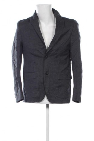 Herren Sakko Conbipel, Größe M, Farbe Mehrfarbig, Preis € 12,99