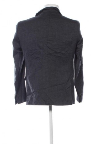 Herren Sakko Conbipel, Größe M, Farbe Mehrfarbig, Preis € 12,99