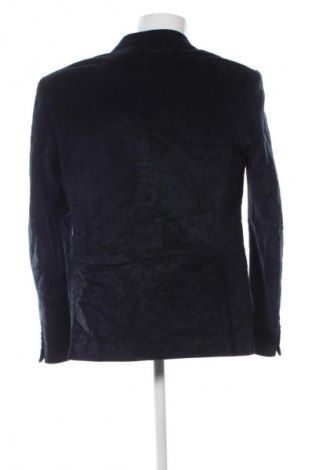 Herren Sakko Conbipel, Größe L, Farbe Blau, Preis € 12,99