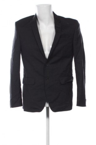 Sacou de bărbați Conbipel, Mărime L, Culoare Negru, Preț 60,99 Lei