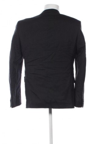 Sacou de bărbați Conbipel, Mărime L, Culoare Negru, Preț 60,99 Lei