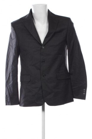 Sacou de bărbați Conbipel, Mărime M, Culoare Multicolor, Preț 74,99 Lei