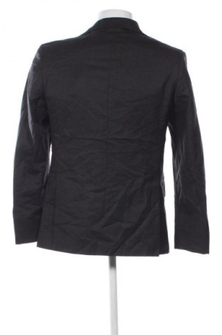 Sacou de bărbați Conbipel, Mărime M, Culoare Multicolor, Preț 74,99 Lei