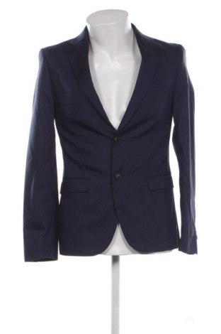 Herren Sakko Conbipel, Größe M, Farbe Mehrfarbig, Preis € 32,99