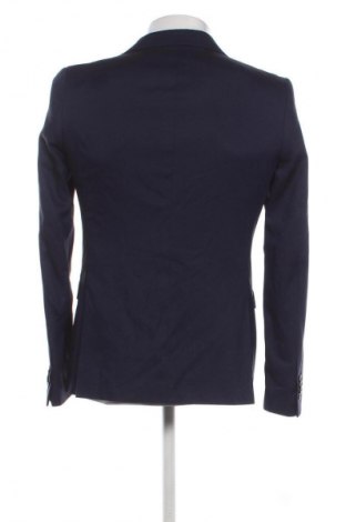 Herren Sakko Conbipel, Größe M, Farbe Mehrfarbig, Preis € 32,99