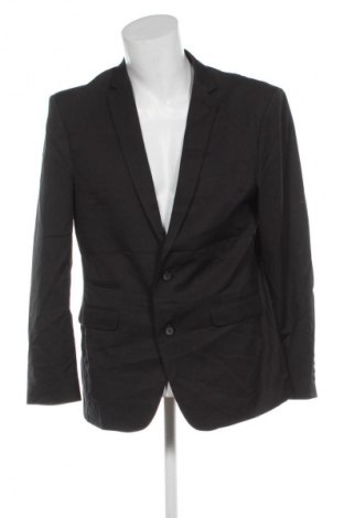 Sacou de bărbați Connor, Mărime S, Culoare Gri, Preț 48,99 Lei