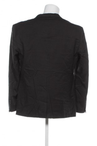 Sacou de bărbați Connor, Mărime S, Culoare Gri, Preț 48,99 Lei