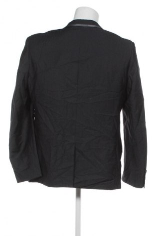 Herren Sakko Connor, Größe XXL, Farbe Grau, Preis € 4,99