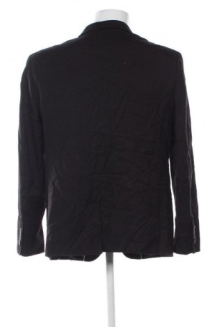 Herren Sakko Connor, Größe L, Farbe Schwarz, Preis € 5,99