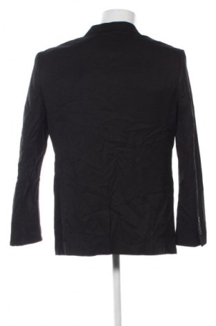 Herren Sakko Connor, Größe XL, Farbe Schwarz, Preis € 3,99