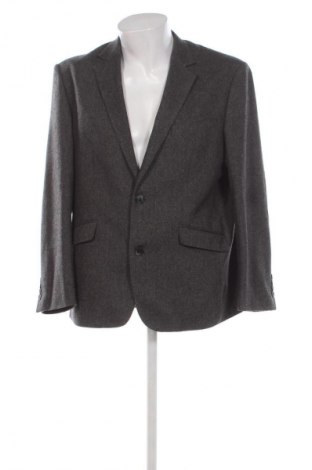 Sacou de bărbați Cool Water, Mărime XL, Culoare Gri, Preț 50,99 Lei