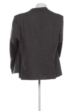 Sacou de bărbați Cool Water, Mărime XL, Culoare Gri, Preț 50,99 Lei