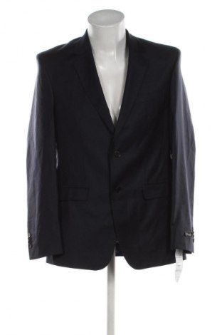 Herren Sakko Couture, Größe M, Farbe Blau, Preis € 112,99