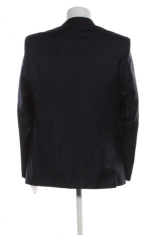 Herren Sakko Couture, Größe M, Farbe Blau, Preis € 112,99