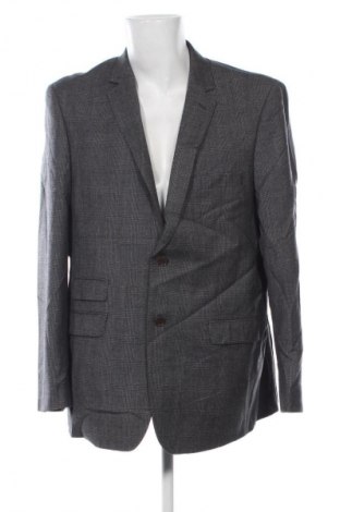 Sacou de bărbați DKNY, Mărime L, Culoare Multicolor, Preț 62,99 Lei