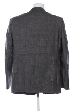 Sacou de bărbați DKNY, Mărime L, Culoare Multicolor, Preț 62,99 Lei