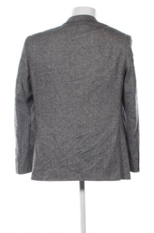 Sacou de bărbați Daniel Hechter, Mărime M, Culoare Gri, Preț 30,99 Lei