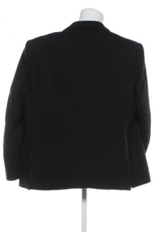 Herren Sakko Daniel Hechter, Größe XXL, Farbe Schwarz, Preis 15,99 €
