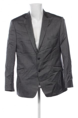 Męska marynarka Daniel Hechter, Rozmiar L, Kolor Kolorowy, Cena 69,99 zł