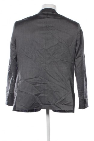 Męska marynarka Daniel Hechter, Rozmiar L, Kolor Kolorowy, Cena 69,99 zł