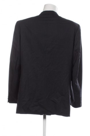 Herren Sakko Daniel Hechter, Größe XL, Farbe Schwarz, Preis 8,99 €