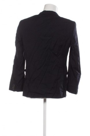 Herren Sakko Daniel Hechter, Größe L, Farbe Blau, Preis 21,99 €