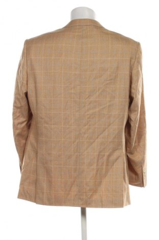 Herren Sakko Daniel Hechter, Größe XL, Farbe Mehrfarbig, Preis 87,47 €