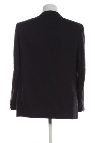 Sacou de bărbați Daniel Hechter, Mărime XL, Culoare Albastru, Preț 146,99 Lei