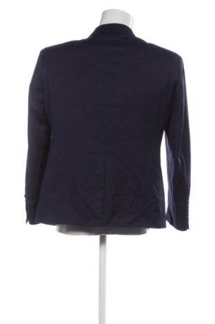 Herren Sakko Dastan, Größe XL, Farbe Blau, Preis € 7,99