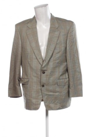 Herren Sakko Desch, Größe XL, Farbe Mehrfarbig, Preis € 5,99